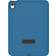 OtterBox Defender Series Pro Case Apple iPad 10th Generation