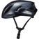 Specialized Propero Cykelhjelm, Deep Marine Metallic, L/59-63cm