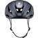Specialized Propero Cykelhjelm, Deep Marine Metallic, L/59-63cm
