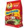 Sun-Maid Raisins Mini Snacks 170g 12st 1pakk