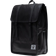 Herschel Survey II Backpack - Black