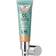 IT Cosmetics Cc Cream Matte Foundation Spf 40 Medium Tan