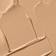 IT Cosmetics Cc Cream Matte Foundation Spf 40 Medium Tan