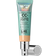 IT Cosmetics Cc Cream Matte Foundation Spf 40 Light Medium Warm