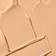 IT Cosmetics Cc Cream Matte Foundation Spf 40 Light Medium Warm