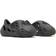 Adidas Kid's Yeezy Foam - Onyx