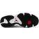 Nike Air Jordan 14 Retro M - White/Varsity Red/Black/Metallic Silver