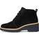 Toms Maude Wedge Lace-Up - Black