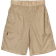 Rains Bermuda - Beige