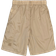 Rains Bermuda - Beige