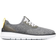 Cole Haan Zerogrand Generation Stitchlite Sneakers Dusty Olive