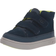 UGG Toddler's/Big Kid's Rennon II Weather - Concord Blue