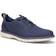Stacy Adams Men's Synchro Plain Toe Elastic Lace-Up Oxford 10.5M