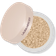 Laura Mercier Translucent Loose Setting Powder Ultra Blur Mini