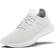 Allbirds Allbirds Womens White White Tree Runner Low-top Woven Trainers Eur Women