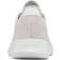 Allbirds Allbirds Womens White White Tree Runner Low-top Woven Trainers Eur Women