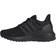 adidas Kid's Ubounce DNA - Core Black