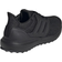 adidas Kid's Ubounce DNA - Core Black