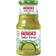 Herdez Herdez Salsa Verde 16oz, dips salsas