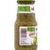 Herdez Herdez Salsa Verde 16oz, dips salsas