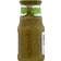 Herdez Herdez Salsa Verde 16oz, dips salsas