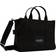 Marc Jacobs The Medium Tote Bag - Black