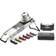 De Buyer Revolution Master Mandolinjern 39cm