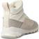 The North Face ThermoBall Progressive Zip II - Gardenia White/Silver Grey