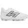New Balance FuelCell 4040v7 Molded M - Optic White/Rain Cloud