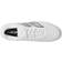 New Balance FuelCell 4040v7 Molded M - Optic White/Rain Cloud
