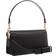 Coach Tabby Shoulder Bag 26 - Brass/Black