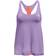 Under Armour Women's Knockout Tank - Lilac