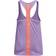 Under Armour Women's Knockout Tank - Lilac