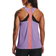 Under Armour Women's Knockout Tank - Lilac