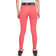 Nike Big Kid's Pro Dri-FIT Leggings - Aster Pink/White (DA1028-629)