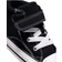 Converse Chuck Taylor All Star Malden Street Sneaker - Svart/Vit