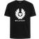 Belstaff Phoenix T-shirt - Black