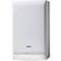 Baxi Duo-Tec Combi 40