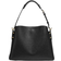 Coach Bolso Plshd Pbbl Willow Sb C2621 Negro 00