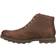 Sorel Madson Chukka Waterproof Boots