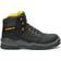 Caterpillar Striver Steel Toe Work Boot