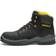 Caterpillar Striver Steel Toe Work Boot