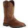 Ariat ASTM F2892 Groundbreaker Work Boot