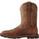 Ariat Groundbreaker WP ST Mens