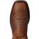 Ariat ASTM F2892 Groundbreaker Work Boot