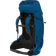 Osprey Aether 65 L/XL - Deep Water Blue