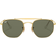 Ray-Ban Marshal RB3648 001