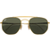 Ray-Ban Marshal RB3648 001