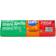 Coca-Cola Flavors Mini Cans Variety Pack 7.5oz 30pcs