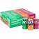 Coca-Cola Flavors Mini Cans Variety Pack 7.5oz 30pcs